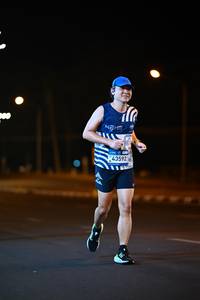 BIB: 
                            <button type="button" onclick="openModal(24036789)" class="btn btn-primary btn-sm float-right btn-popup" data-toggle="modal" data-target=".modal-high-quality">
                        <i class="fas fa-shopping-cart"></i> Add to Cart
                    </button>
                                            <button type="button" onclick="isThisMe(24036789, true)" class="btn btn-success btn-sm float-right btn-popup btn-isme hidden" data-toggle="tooltip" data-placement="bottom" title="นี่คือรูปของคุณใช่ไหม คลิกที่นี่เพื่อเอาเข้าอัลบั้ม">
                        <i class="fas fa-plus"></i> Add to album
                    </button>
                    <button type="button" onclick="isThisMe(24036789, false)" class="btn btn-warning btn-sm float-right btn-popup btn-isnotme hidden">
                        <i class="fas fa-ban"></i> Remove from album
                    </button>